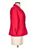 NYCC Red Blazer Size S - photo 4