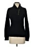 Lauren by Ralph Lauren Black Pullover Sweater Size S - photo 1