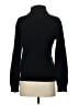Lauren by Ralph Lauren Black Pullover Sweater Size S - photo 2
