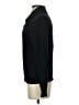 Lauren by Ralph Lauren Black Pullover Sweater Size S - photo 5