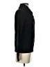 Lauren by Ralph Lauren Black Pullover Sweater Size S - photo 4