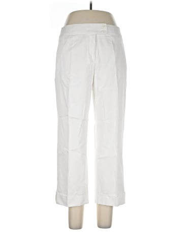 Charter Club Casual Pants (view 1)