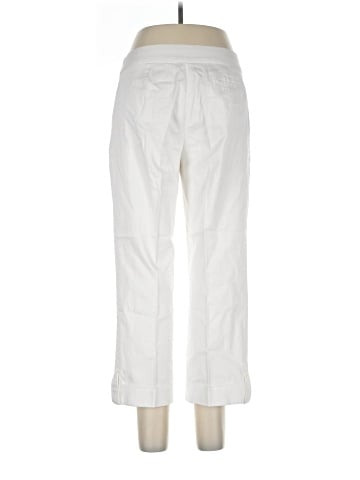 Charter Club Casual Pants (view 2)