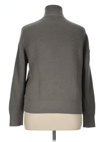 Athleta Turtleneck Sweater (view 2)