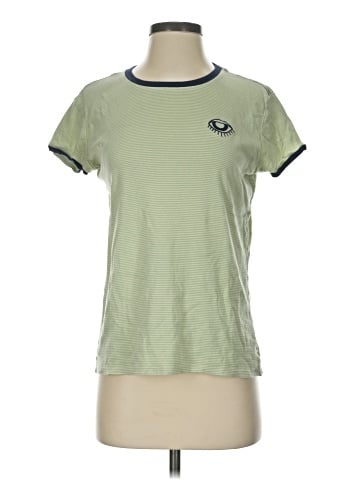 Brooklyn Industries Short Sleeve T-Shirt (view 1)