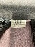 Project Social T Gray Pullover Sweater Size S - photo 7