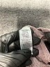 Project Social T Gray Pullover Sweater Size S - photo 8