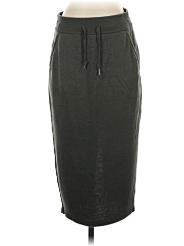 PrAna Casual Skirt (view 1)