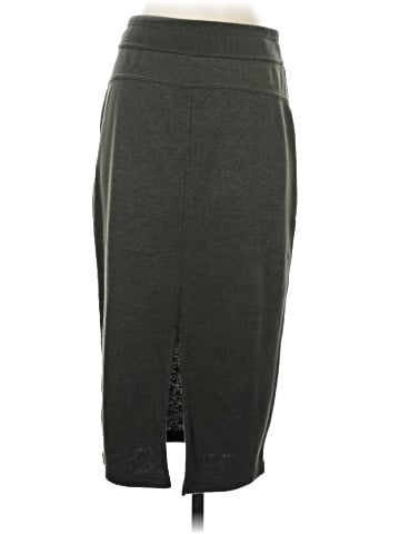 PrAna Casual Skirt (view 2)