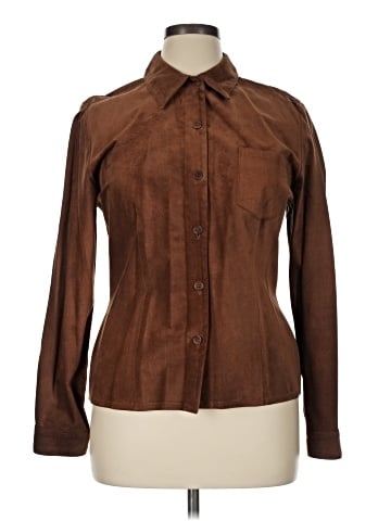 Ann Taylor Jacket (view 1)