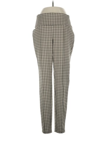 Nine West Casual Pants (view 1)
