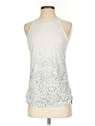 PrAna Active Tank (view 1)