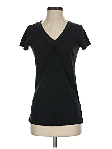 Columbia Short Sleeve Top (view 1)