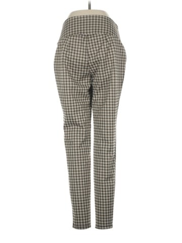 Nine West Casual Pants (view 2)