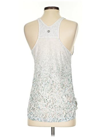 PrAna Active Tank (view 2)