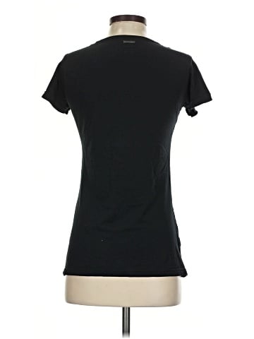 Columbia Short Sleeve Top (view 2)