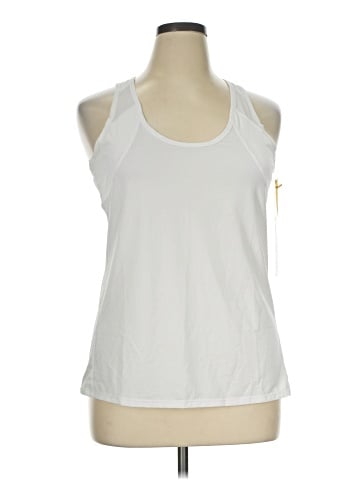 Assorted Brands Active Tank (view 1)