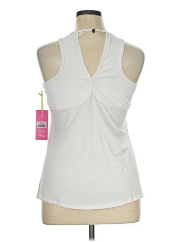 Assorted Brands Active Tank (view 2)