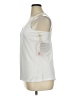 Assorted Brands White Active Tank Size XL - photo 5