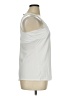 Assorted Brands White Active Tank Size XL - photo 4