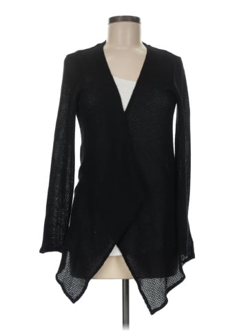 Volcom Cardigan (view 1)