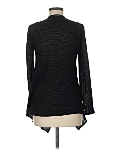 Volcom Cardigan (view 2)