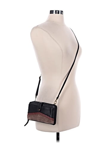 The Sak Crossbody Bag (view 2)