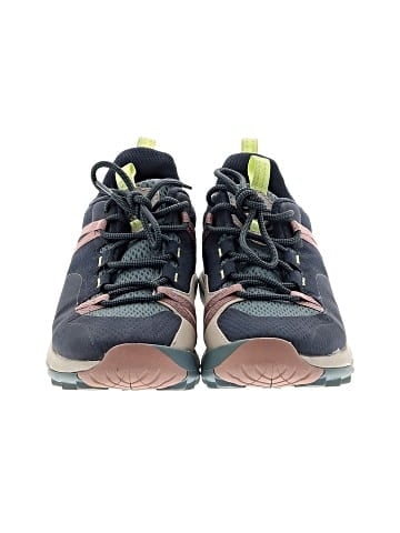 Merrell Sneakers (view 2)