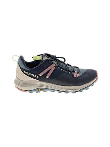 Merrell Sneakers (view 1)
