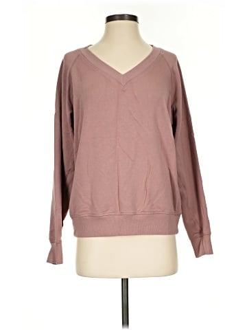 Buffalo by David Bitton Pullover Sweater (view 1)
