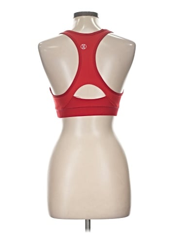 Holloway Sports Bra (view 2)