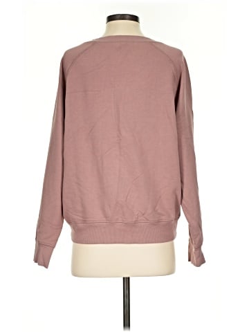 Buffalo by David Bitton Pullover Sweater (view 2)
