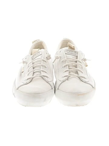 Keds Sneakers (view 2)