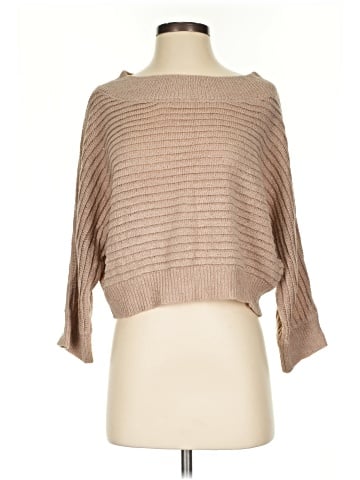 AaKaa Cardigan (view 1)