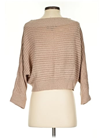 AaKaa Cardigan (view 2)