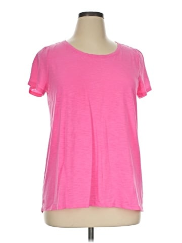 Lilly Pulitzer Active T-Shirt (view 1)