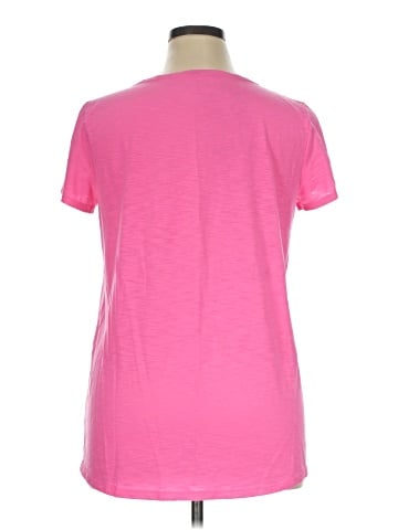 Lilly Pulitzer Active T-Shirt (view 2)