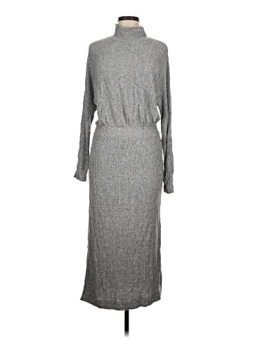 Saturday Sunday Casual Dress (view 1)
