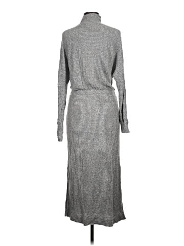 Saturday Sunday Casual Dress (view 2)