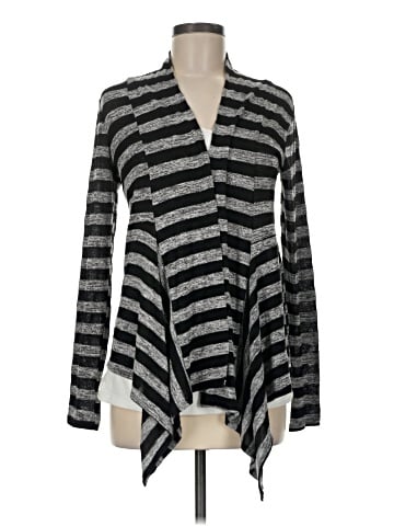 Pretty Good Cardigan (view 1)