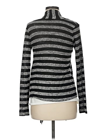 Pretty Good Cardigan (view 2)