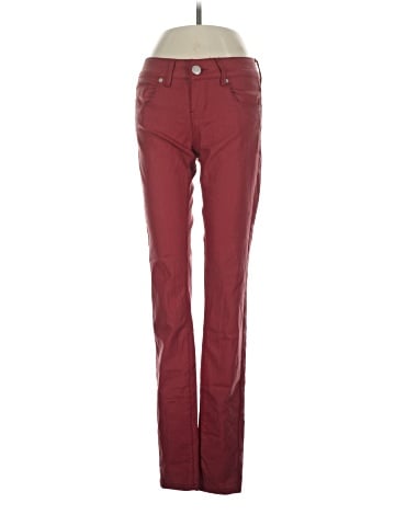 Guess Jeans (view 1)