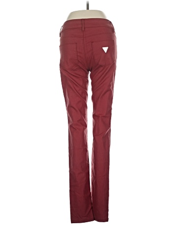 Guess Jeans (view 2)