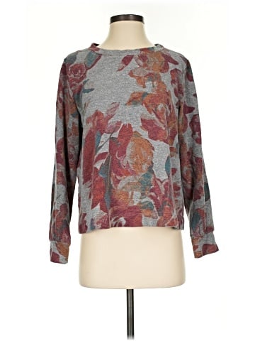 t.la Pullover Sweater (view 1)