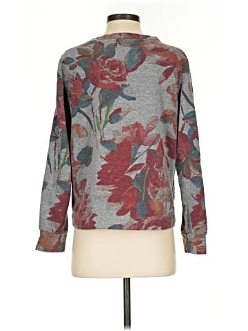 t.la Pullover Sweater (view 2)