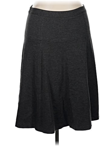 Premise Studio Casual Skirt (view 1)