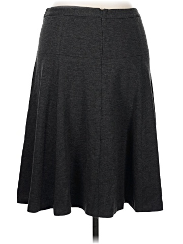 Premise Studio Casual Skirt (view 2)