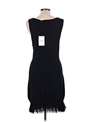 Theory Cocktail Dress (view 2)