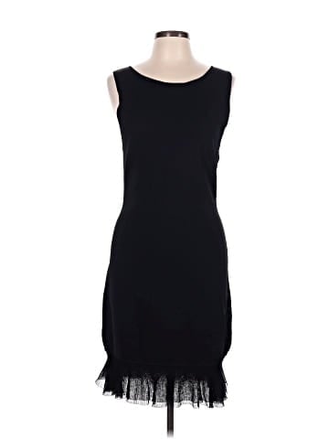 Theory Cocktail Dress (view 1)