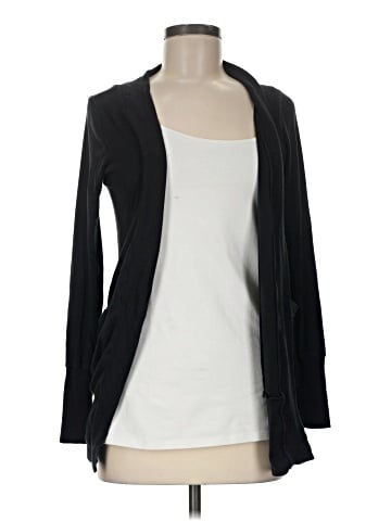 Splendid Cardigan (view 1)